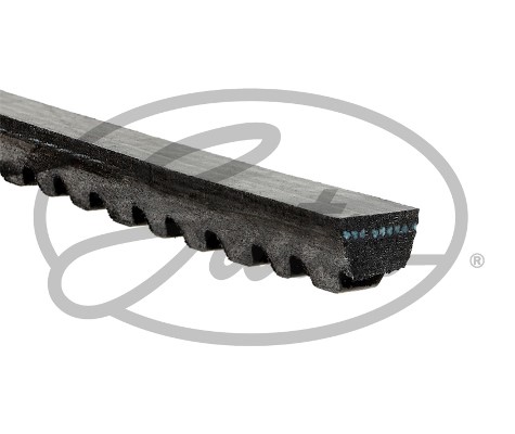 Kilrem Gates AVX13X950HD Gates Kilrem Gates AVX13X950HD Gates