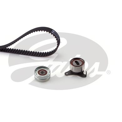 Kamremskit Gates Powergripâ® K015188XS Gates