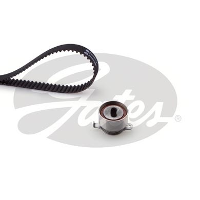 Kamremskit Gates Powergripâ® K015237XS Gates