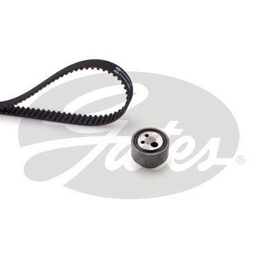 Kamremskit Gates Powergripâ® K015279XS Gates