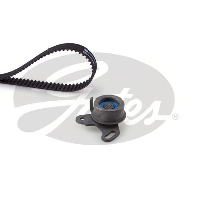 Kamremskit Gates Powergripâ® K015283XS Gates