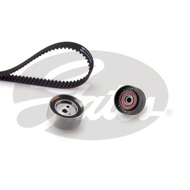 Kamremskit Gates Powergripâ® K015309XS Gates Kamremskit Gates Powergripâ® K015309XS Gates
