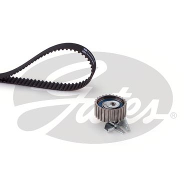 Kamremskit Gates Powergripâ® K015431XS Gates