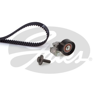 Kamremskit Gates Powergripâ® K015433XS Gates