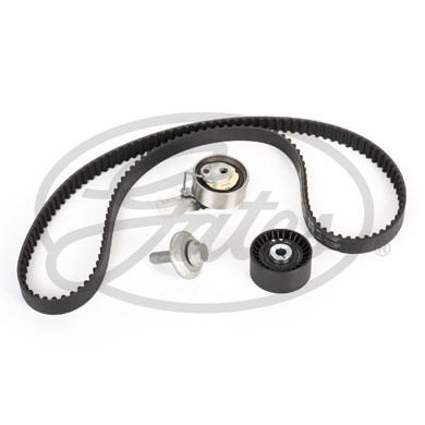 Kamremskit Gates Powergripâ® K015688XS Gates
