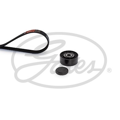 Drivremsats Gates Fleetrunnerâ¢ K016PK1090XS Gates