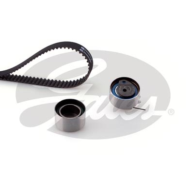 Kamremskit Gates Powergripâ® K01T246 Gates