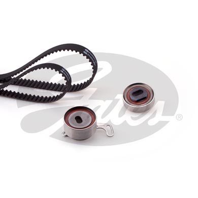 Kamremskit Gates Powergripâ® K025349XS Gates