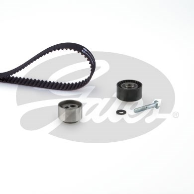Kamremskit Gates Powergripâ® K025468XS Gates