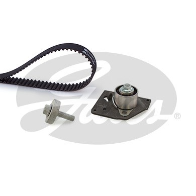 Kamremskit Gates Powergripâ® K025552XS Gates Kamremskit Gates Powergripâ® K025552XS Gates