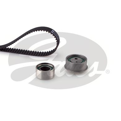 Kamremskit Gates Powergripâ® K055309XS Gates