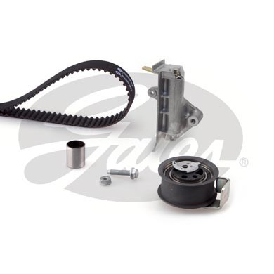 Kamremskit Gates Powergripâ® K075569XS Gates