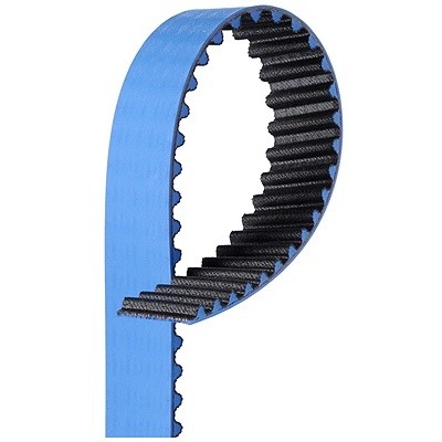 Kamrem Gates Vulco-flexâ® green stripeâ® T244RB Gates Kamrem Gates Vulco-flexâ® green stripeâ® T244RB Gates