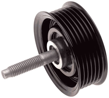 Styrrulle, drivrem Gates Fleetrunnerâ¢ T36328 Gates