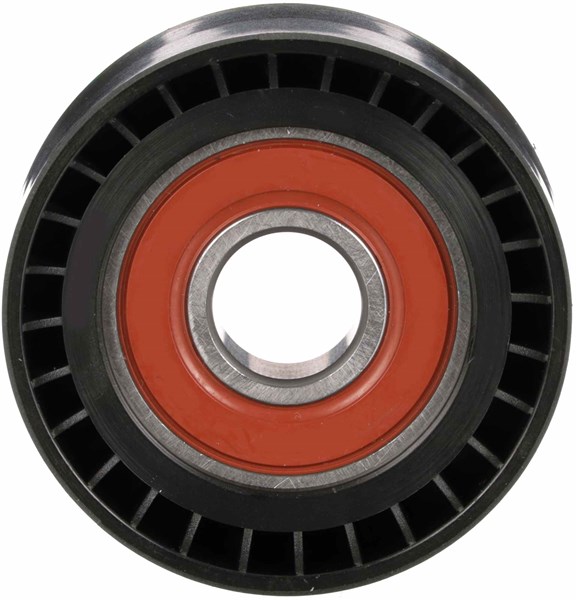 Styrrulle, drivrem Gates Fleetrunnerâ¢ T36539 Gates