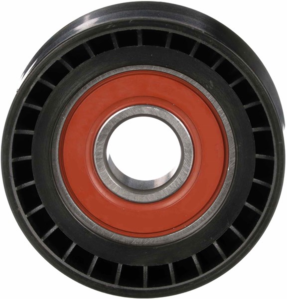 Styrrulle, drivrem Gates Fleetrunnerâ¢ T36539 Gates