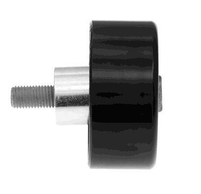 Styrrulle, drivrem Gates Fleetrunner⢠T36789 Gates Styrrulle, drivrem Gates Fleetrunner⢠T36789 Gates