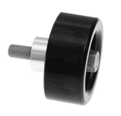 Styrrulle, drivrem Gates Fleetrunnerâ¢ T36789 Gates