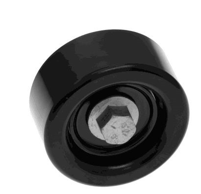 Styrrulle, drivrem Gates Fleetrunnerâ¢ T36789 Gates