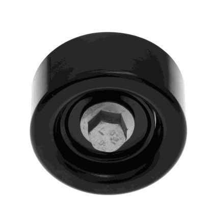Styrrulle, drivrem Gates Fleetrunnerâ¢ T36789 Gates