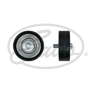 Styrrulle, drivrem Gates Fleetrunnerâ¢ T36802 Gates