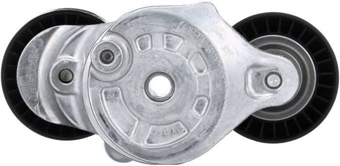 Remsträckare, Drivrem Gates Fleetrunnerâ¢ T39407 Gates