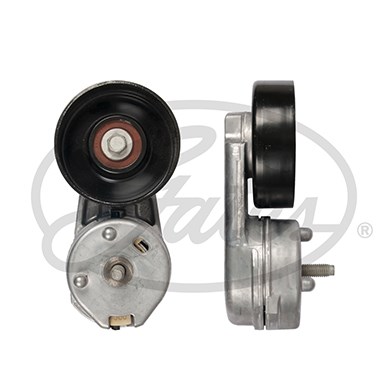 Spännrulle, Drivrem Gates Fleetrunnerâ¢ T39423 Gates
