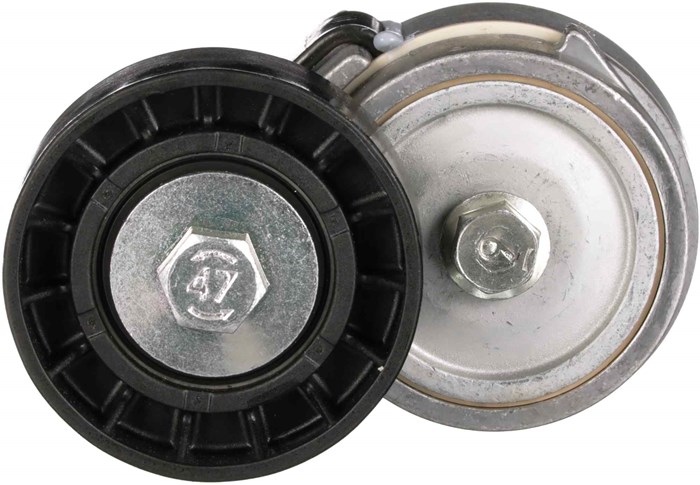 Spännrulle, Drivrem Gates Fleetrunnerâ¢ T39428 Gates