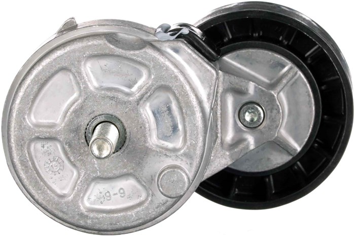 Spännrulle, Drivrem Gates Fleetrunnerâ¢ T39428 Gates