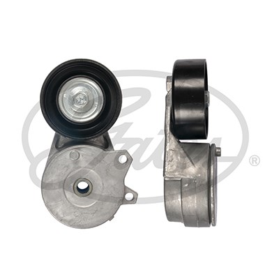 Spännrulle, Drivrem Gates Fleetrunnerâ¢ T39429 Gates