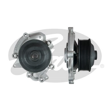 Vattenpump Gates WP0130 Gates