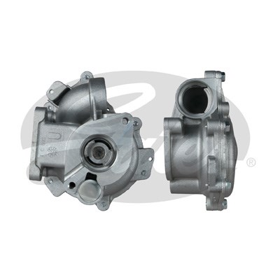 Vattenpump Gates WP0142 Gates