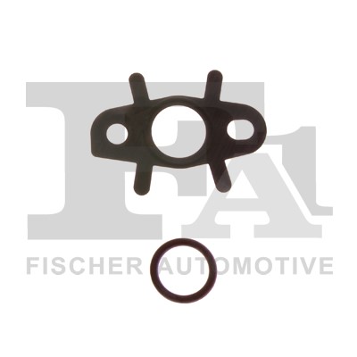 Monteringsats, Turbo Fa1 KT228-515 FA1