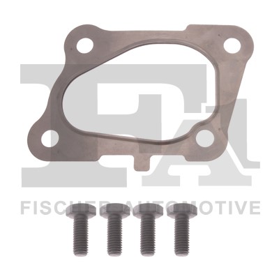 Monteringsats, Turbo, Mitt Fa1 KT558-501 FA1
