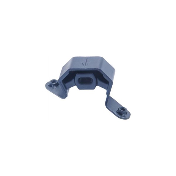 Monteringssats, avgassystem Febest TEXB-001 FEBEST