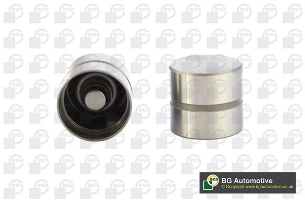 Vevtapp / ventillyftare Bga HL6301 BGA