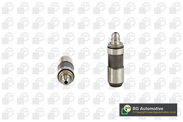 Vevtapp / ventillyftare Bga HL6339 BGA