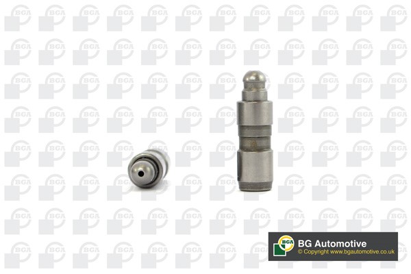 Vevtapp / ventillyftare Bga HL6342 BGA