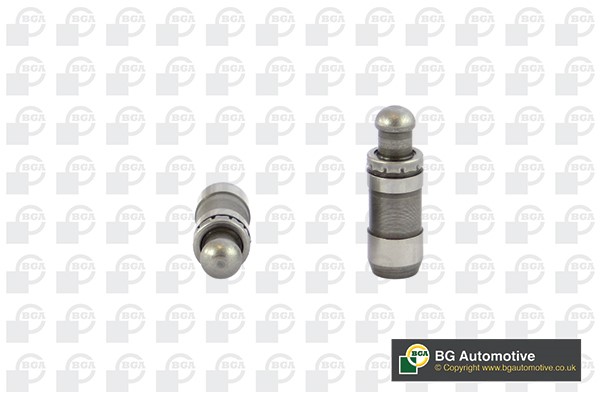 Vevtapp / ventillyftare Bga HL6371 BGA