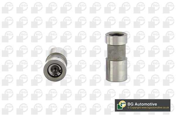 Vevtapp / ventillyftare Bga HL6393 BGA