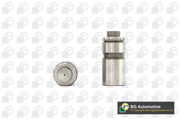 Vevtapp / ventillyftare Bga HL6396 BGA