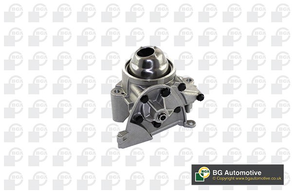 Oljepump Bga LP9653 BGA