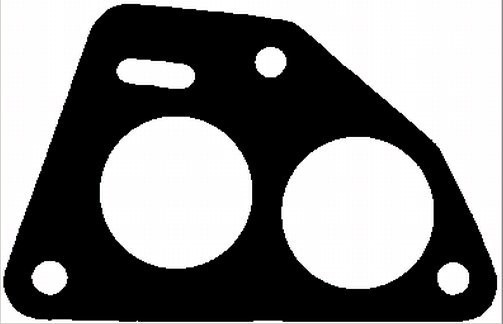 Packning, insugsgrenrör Bga MG3583 BGA