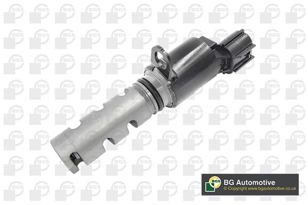VVT-ventil, Utgång, Avgas-/utsläppssidan Bga OCV3605 BGA VVT-ventil, Utgång, Avgas-/utsläppssidan Bga OCV3605 BGA