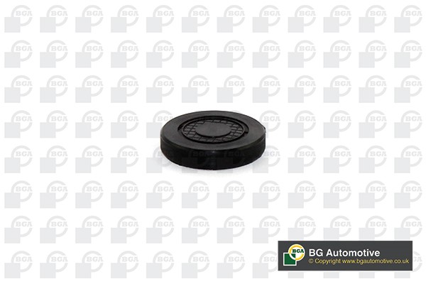 Expansionsplugg/ Frostplugg Bga PL4602 BGA Expansionsplugg/ Frostplugg Bga PL4602 BGA