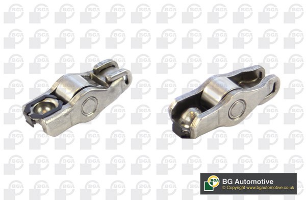 Ventillyftare Bga RA1464 BGA Ventillyftare Bga RA1464 BGA