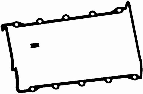 Packningssats, vippkåpa Bga RK3390 BGA