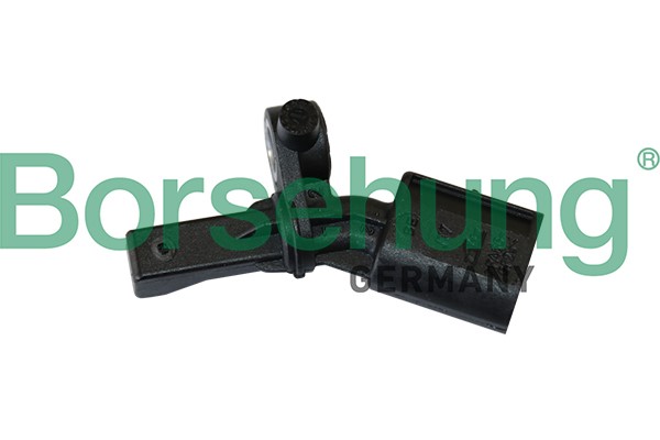 ABS-givare, Sensor, hjulvarvtal, Höger bak Borsehung B11848 Borsehung