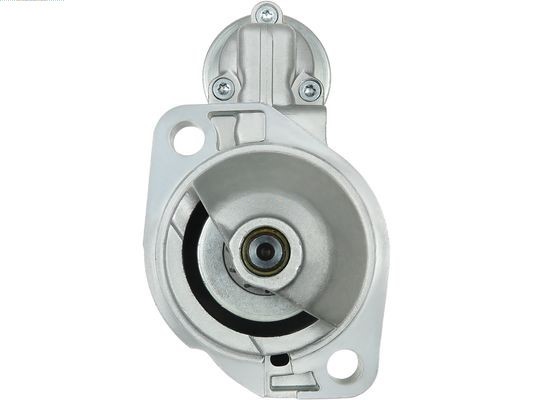Startmotor 12V As-pl S0205 AS-PL