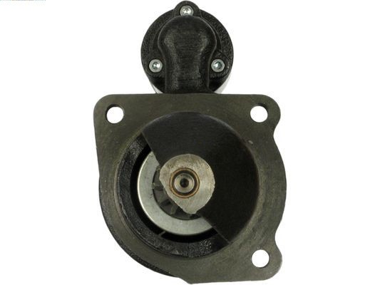 Startmotor 12V As-pl S0251 AS-PL